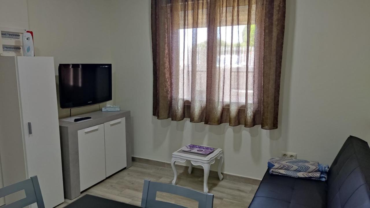 Apartamentos Vut Gandarela Sanxenxo Luaran gambar